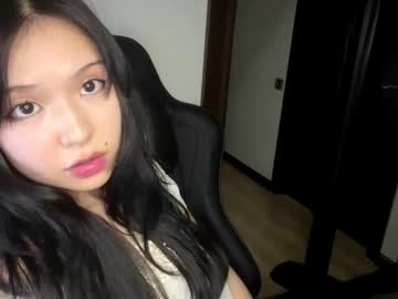 cam girl porn melana_love image #7056367