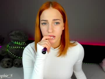 cam girl porn sophie_5 image #413297