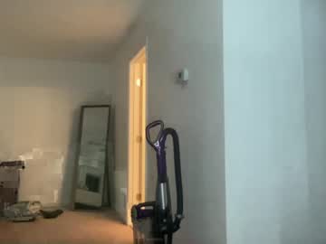 cam girl porn tpink95 image #549400