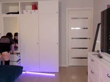 cam girl porn _blackbee_ image #671938