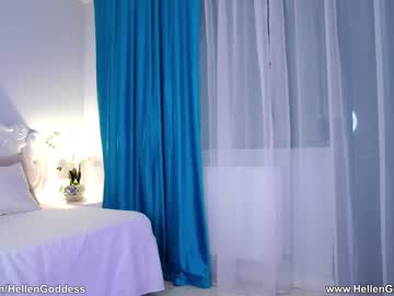 cam girl porn indiansweety image #1323003
