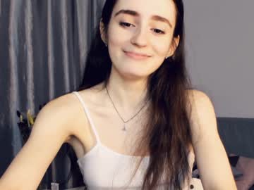 cam girl porn lisawoo image #268129