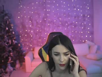 cam couple porn anabel054 image #3468906
