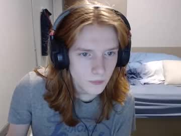 cam man porn ewanhearsvoices image #7008156