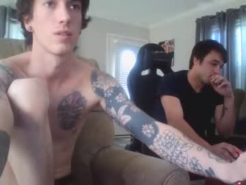 cam man porn james51905 image #771019