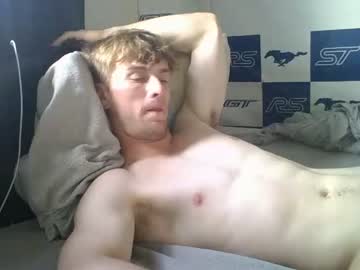 cam man porn artofnudes image #4650605
