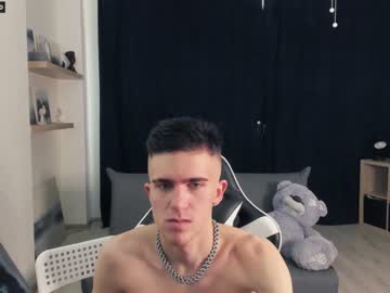 cam couple porn boo_bby image #2060021