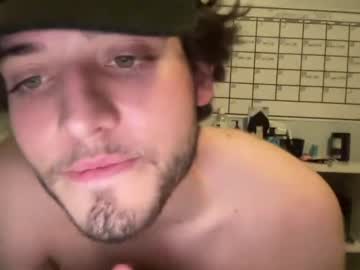 cam man porn italianmeat2 image #3214261