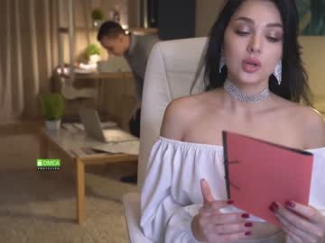 cam couple porn office_online image #684234