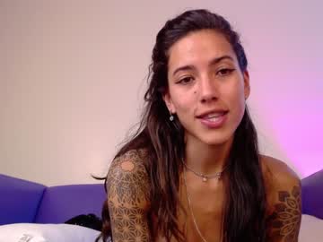 cam girl porn one_more_cum image #5754763