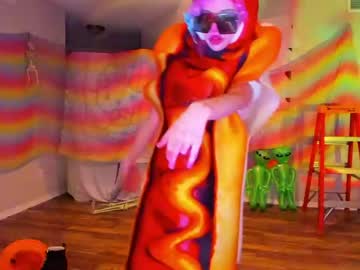 cam girl porn salemhex image #4323920