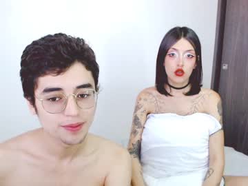 cam tranny porn devil_blood image #5749092