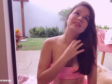 cam girl porn genevieeve image #7036616