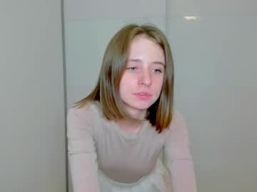 cam girl porn x_jesse_x image #2682609