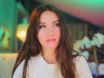 cam girl porn _1s___ image #5522084
