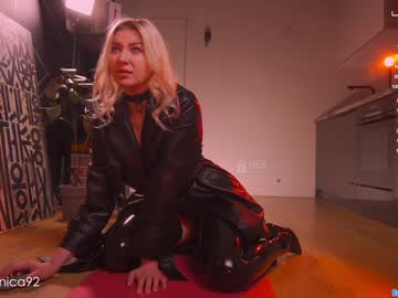 cam girl porn bronnica image #4922164