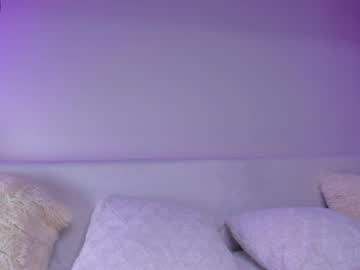cam girl porn gabbi_i image #2443923