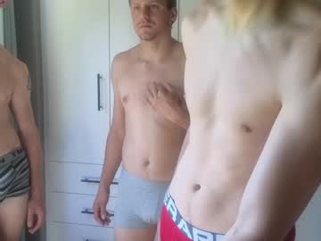 cam man porn jaycex_69 image #6510139