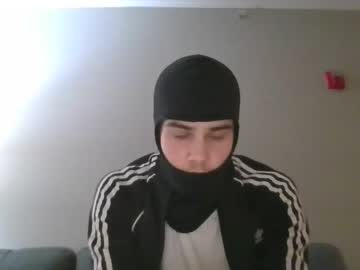 cam man porn matthewbabyyy image #3436099