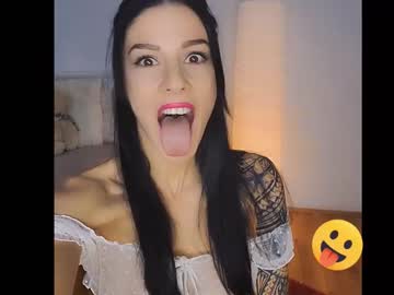 cam couple porn monaher image #4876058