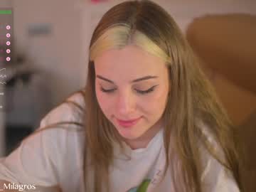 cam girl porn mia_milagros image #4273310