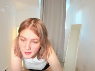 cam girl porn my_parisss image #3123670