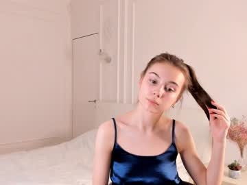 cam girl porn sunndensmore image #6380096