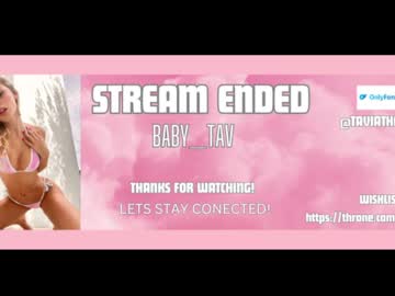cam girl porn baby_tav image #6810428