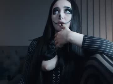 cam girl porn charlotte_germanotta_ image #5029354