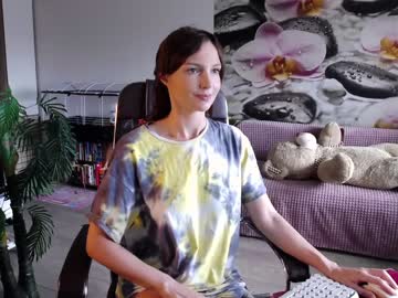 cam girl porn jennycutey image #4888604
