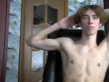 cam man porn nagibator69_ image #6574699