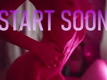 cam couple porn _encisseria_ image #4278181
