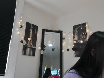 cam girl porn katestone_again image #1970531