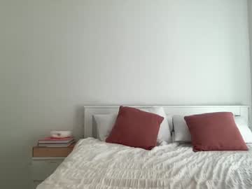cam girl porn rosiemylove image #4380004
