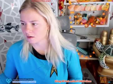 cam girl porn asiri_ocean image #219625