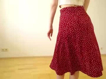 cam girl porn dianaflo__ image #1983756