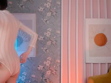 cam girl porn tina_cure image #6043434