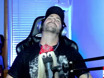 cam man porn whaaaaaaaat image #745260
