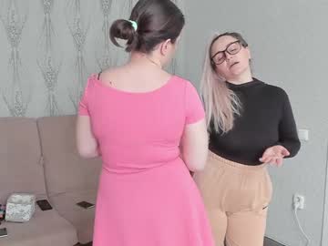 cam couple porn mistress_angie_ image #2727226