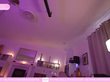 cam girl porn hannahjames710 image #3940828