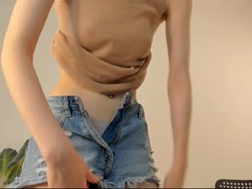 cam girl porn judyturners image #3684969