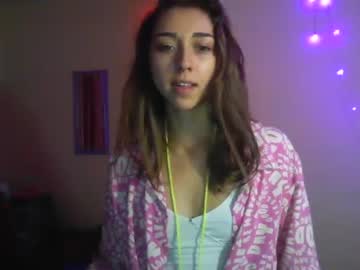 cam girl porn pink_veil image #4716120