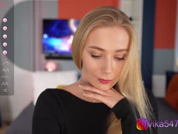 cam girl porn vika54784 image #5997804