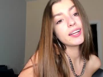 cam girl porn coy_amina_ image #3641924