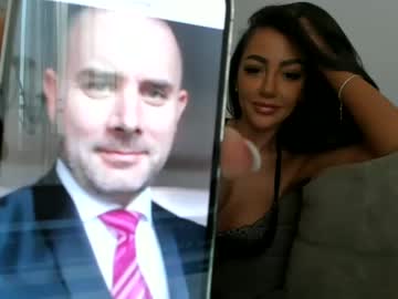 cam girl porn iamjoyxs image #445303