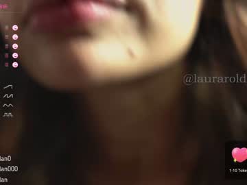 cam girl porn laura_roldan image #5653778
