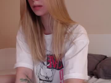 cam girl porn magic_couple13 image #5674500