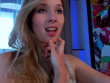 cam girl porn milablush image #3897825