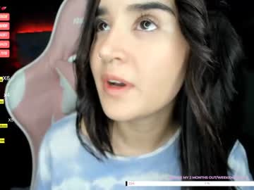cam girl porn sugar_troubl3 image #1586742