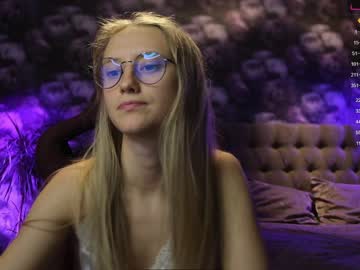 cam girl porn angeellina image #3729504